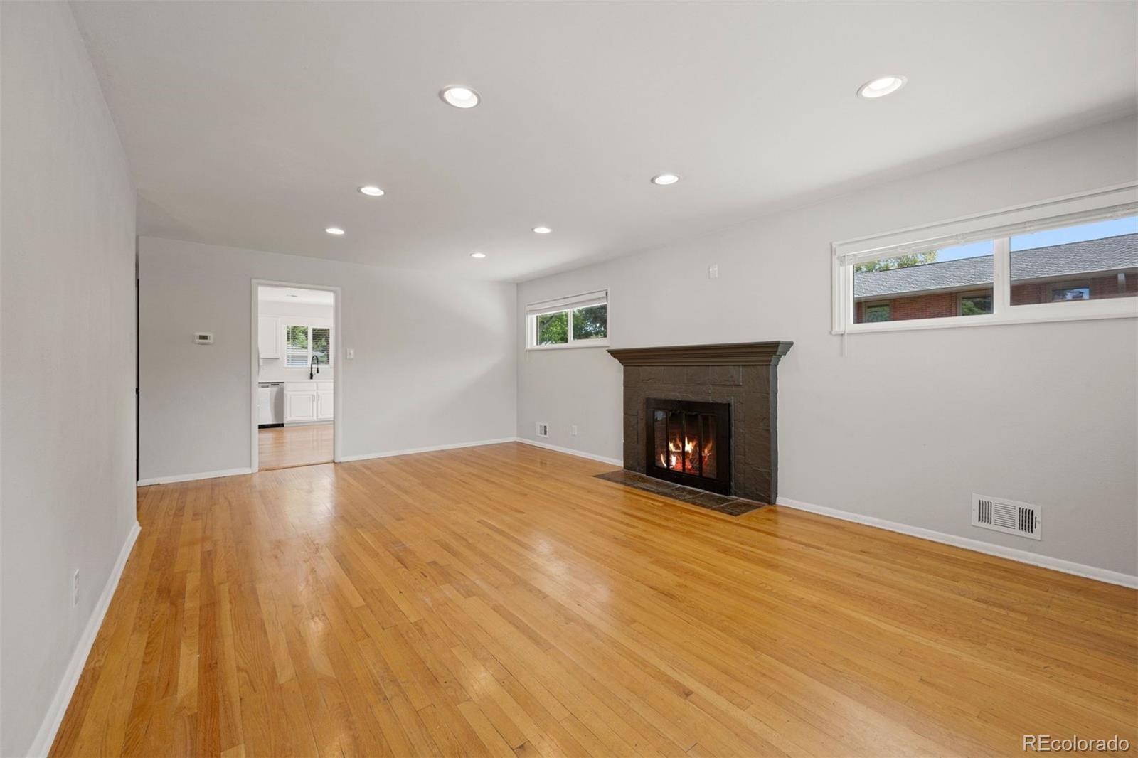 MLS Image #17 for 3395 s race street,englewood, Colorado