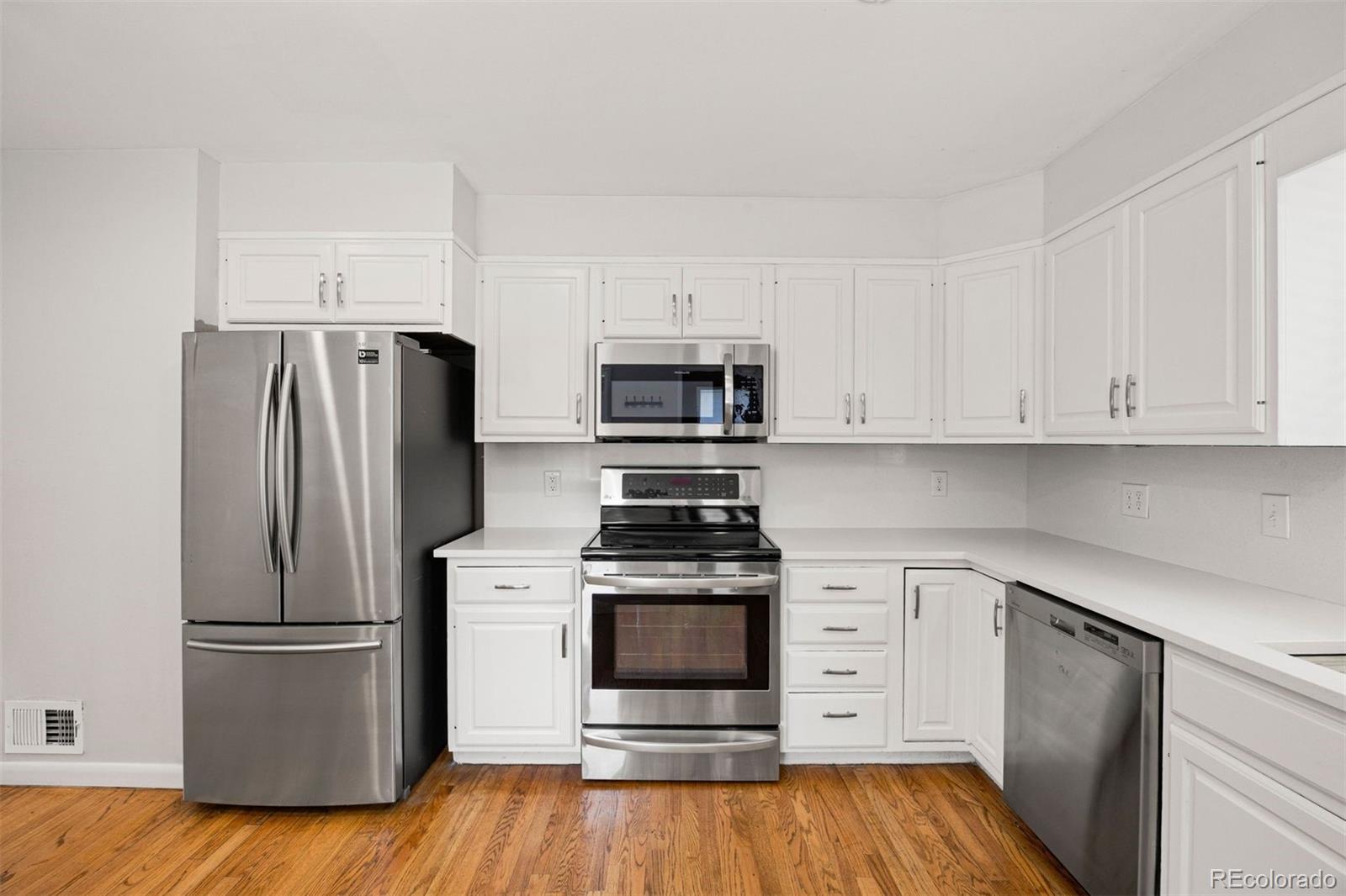 MLS Image #2 for 3395 s race street,englewood, Colorado