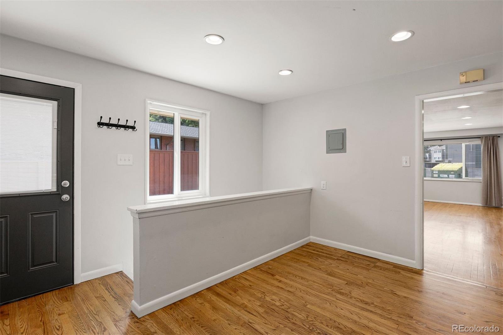 MLS Image #20 for 3395 s race street,englewood, Colorado