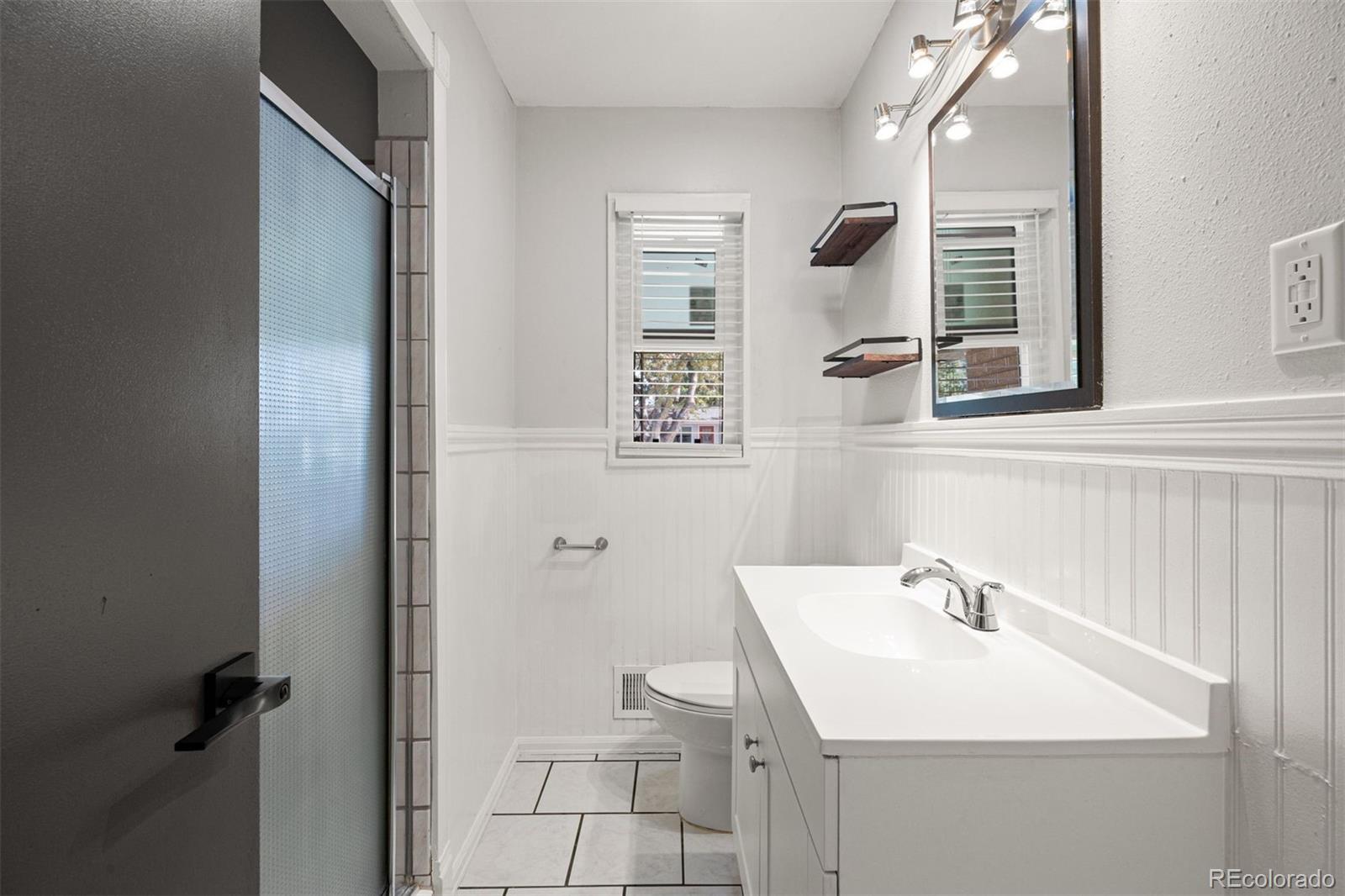 MLS Image #22 for 3395 s race street,englewood, Colorado