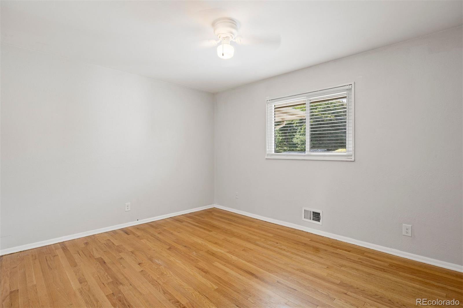 MLS Image #23 for 3395 s race street,englewood, Colorado