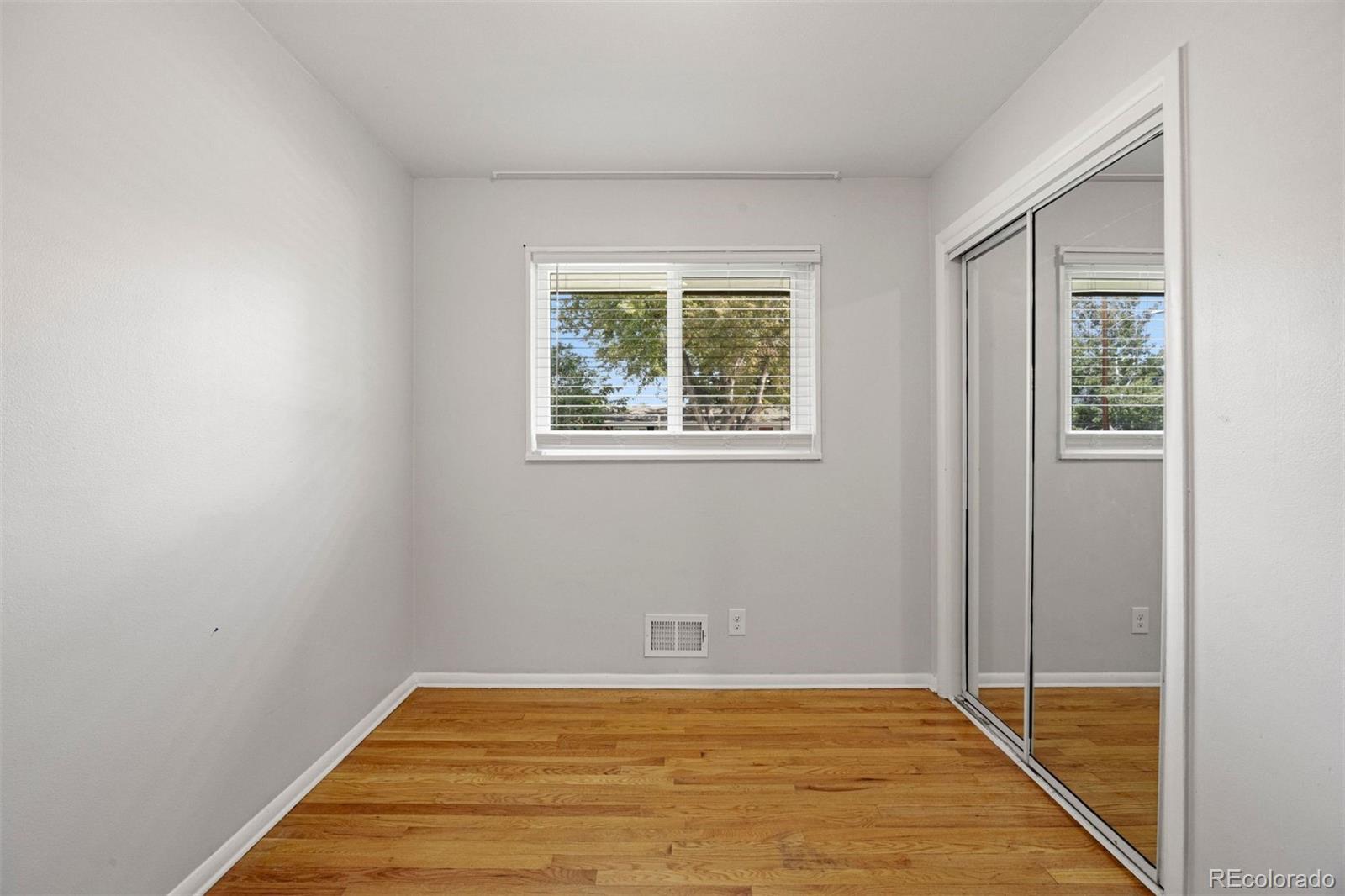 MLS Image #24 for 3395 s race street,englewood, Colorado