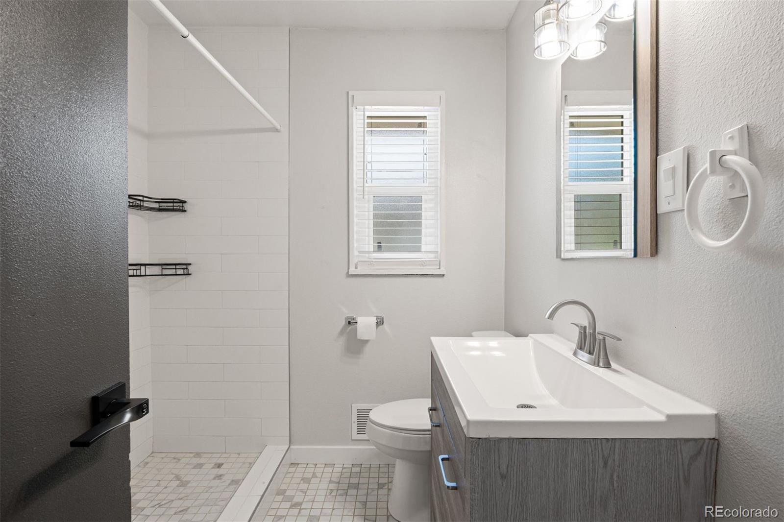 MLS Image #25 for 3395 s race street,englewood, Colorado