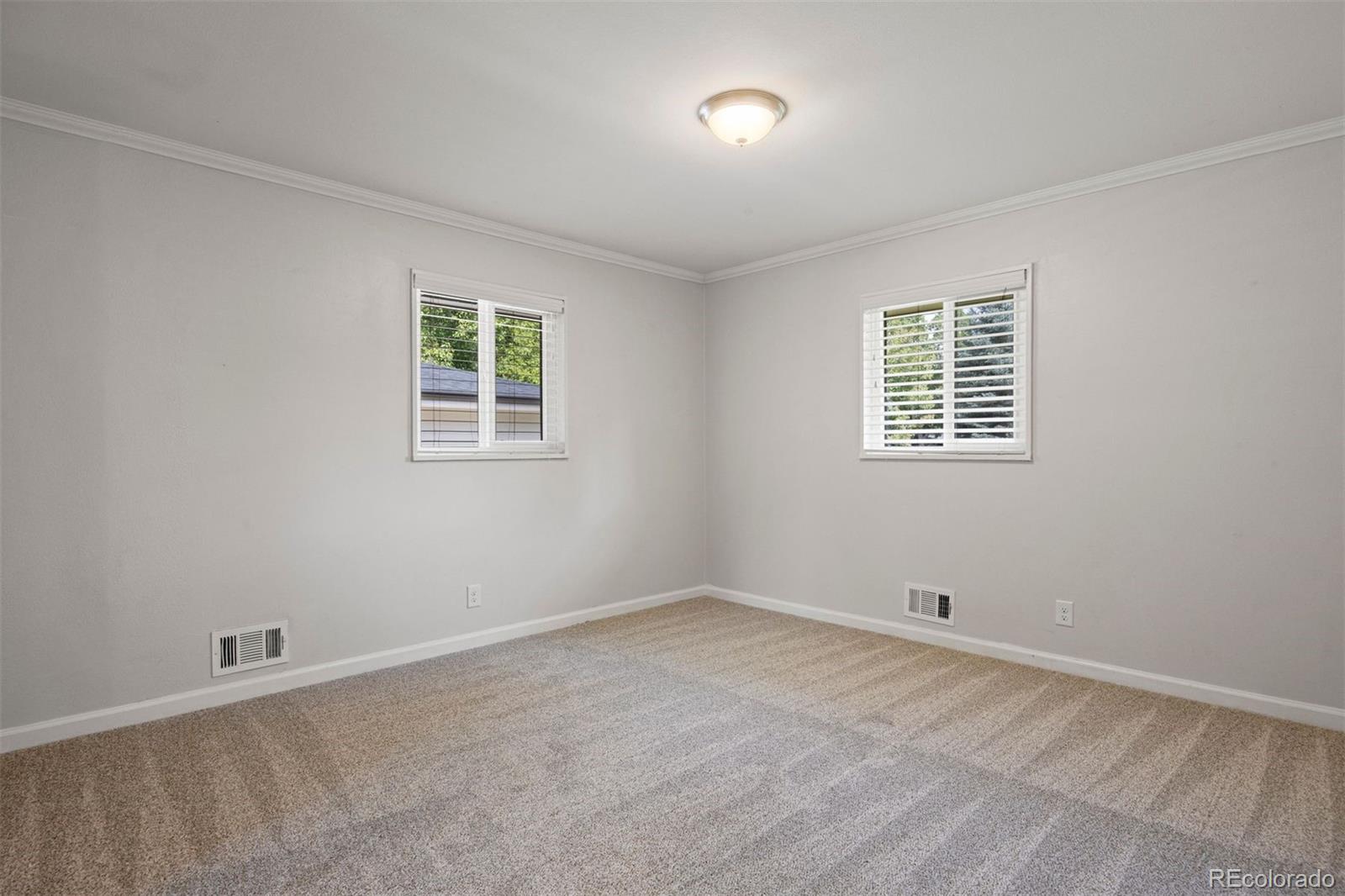 MLS Image #26 for 3395 s race street,englewood, Colorado
