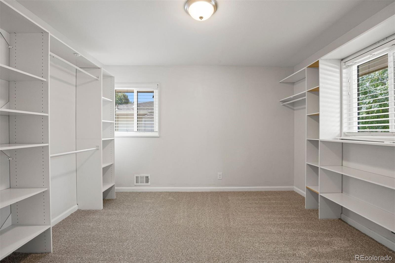 MLS Image #27 for 3395 s race street,englewood, Colorado