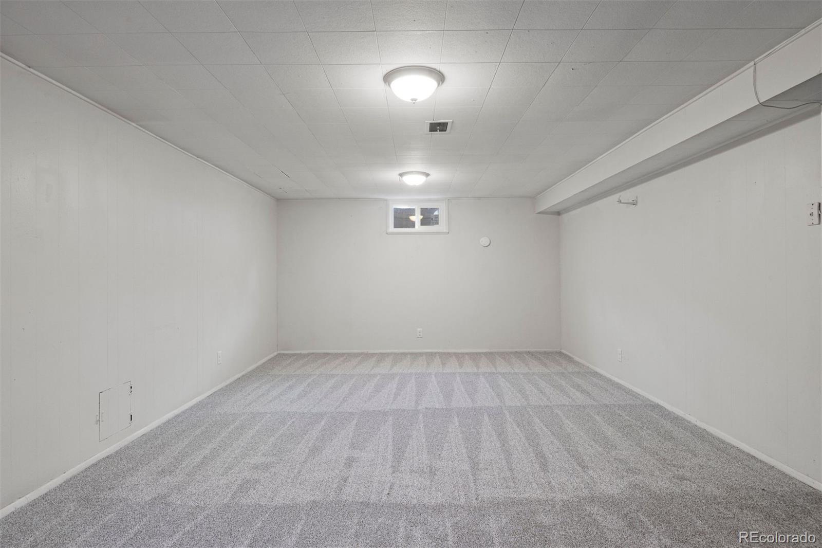 MLS Image #28 for 3395 s race street,englewood, Colorado