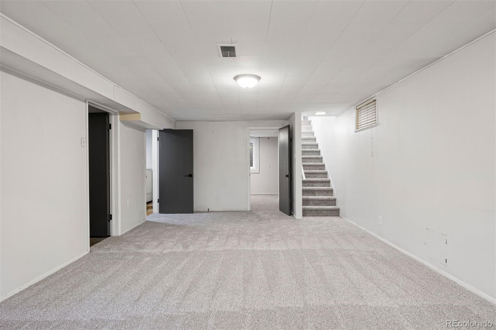 MLS Image #29 for 3395 s race street,englewood, Colorado