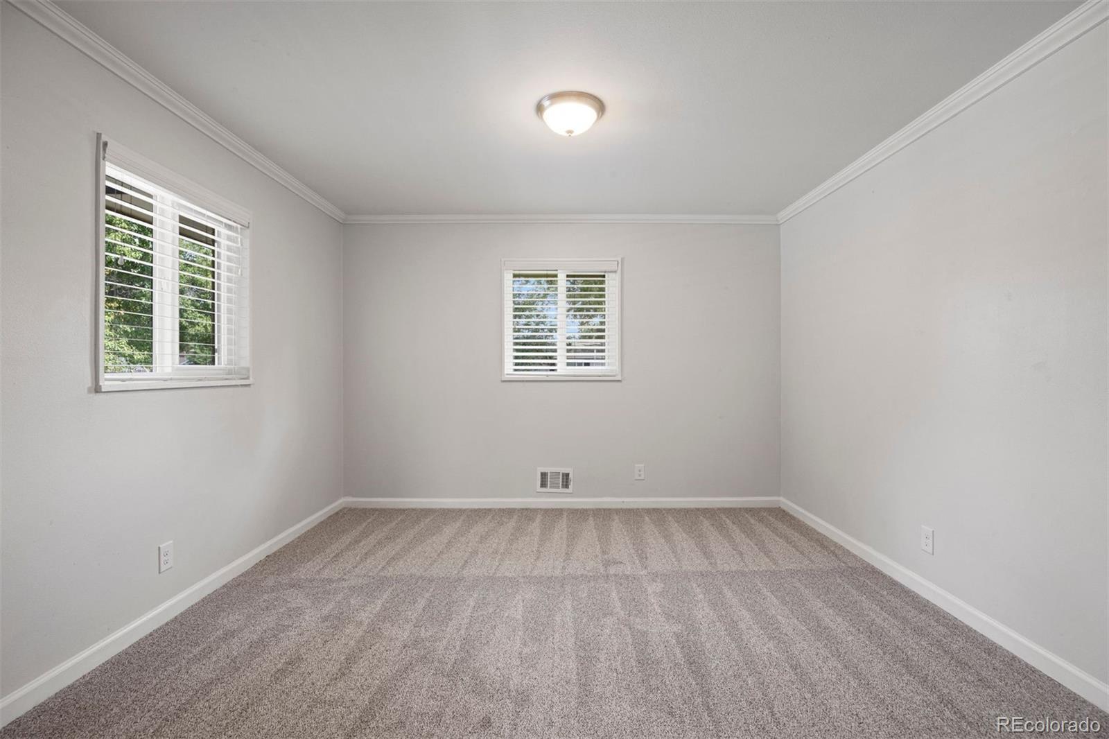 MLS Image #3 for 3395 s race street,englewood, Colorado