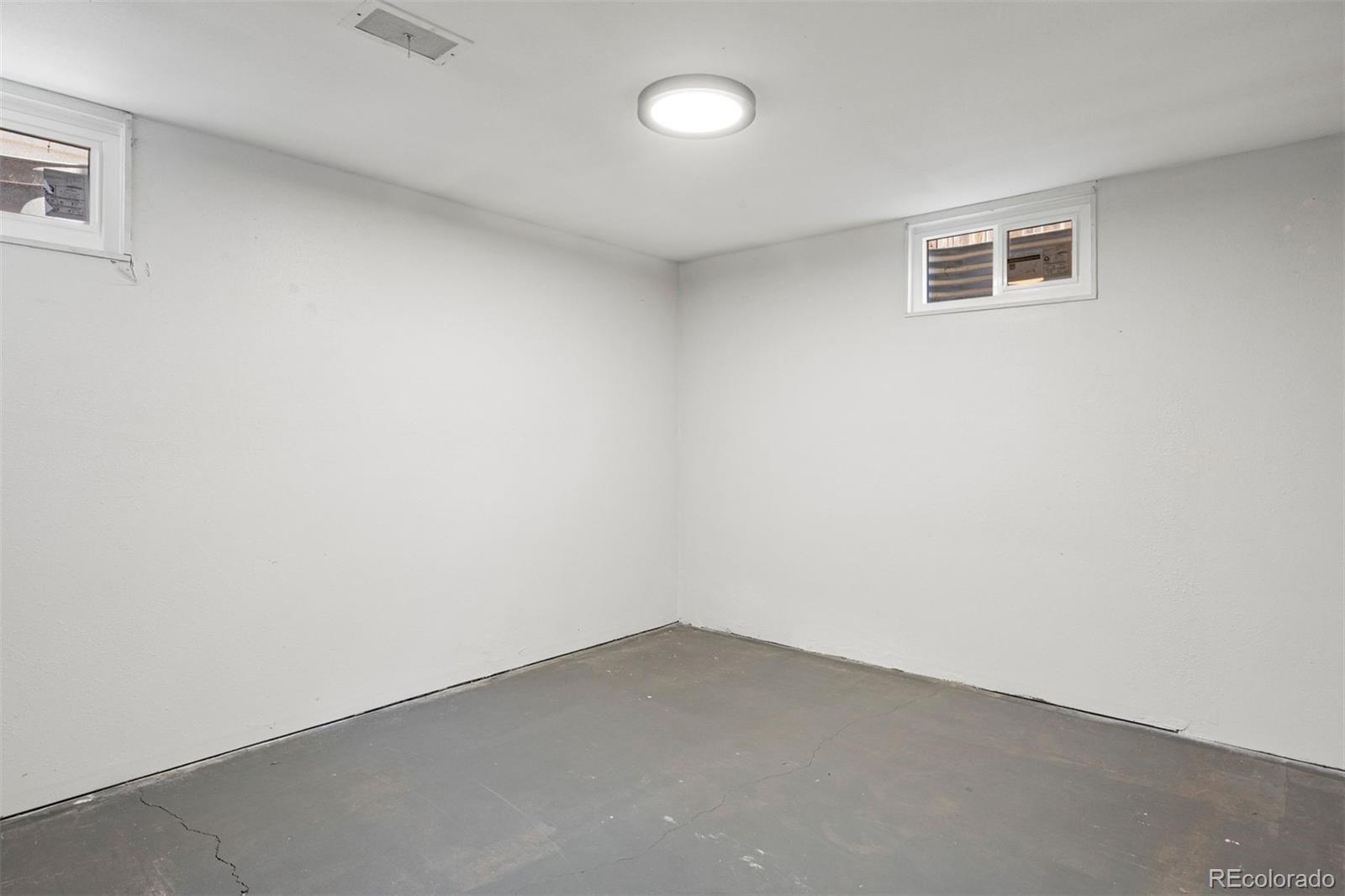 MLS Image #4 for 3395 s race street,englewood, Colorado