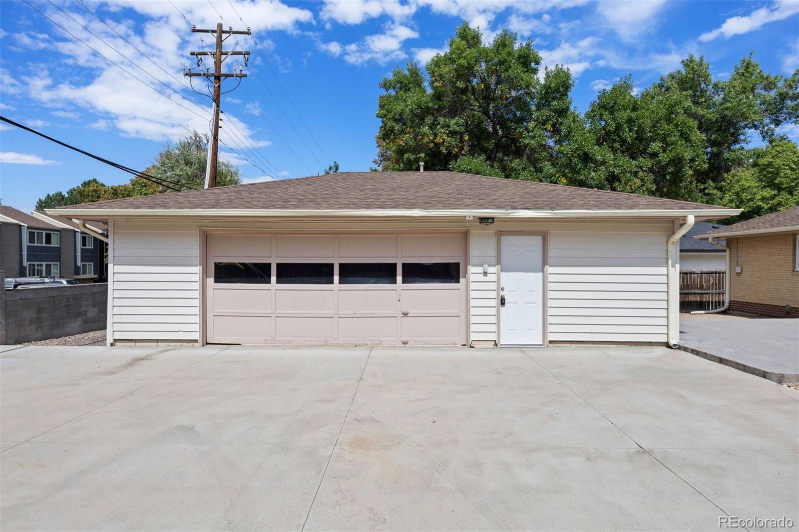 MLS Image #7 for 3395 s race street,englewood, Colorado