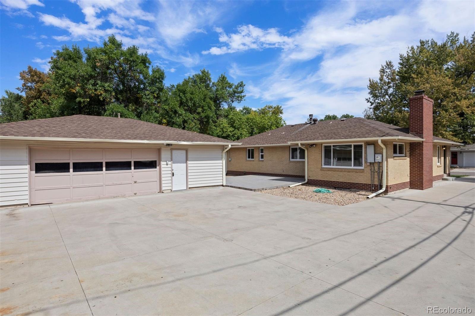 MLS Image #8 for 3395 s race street,englewood, Colorado