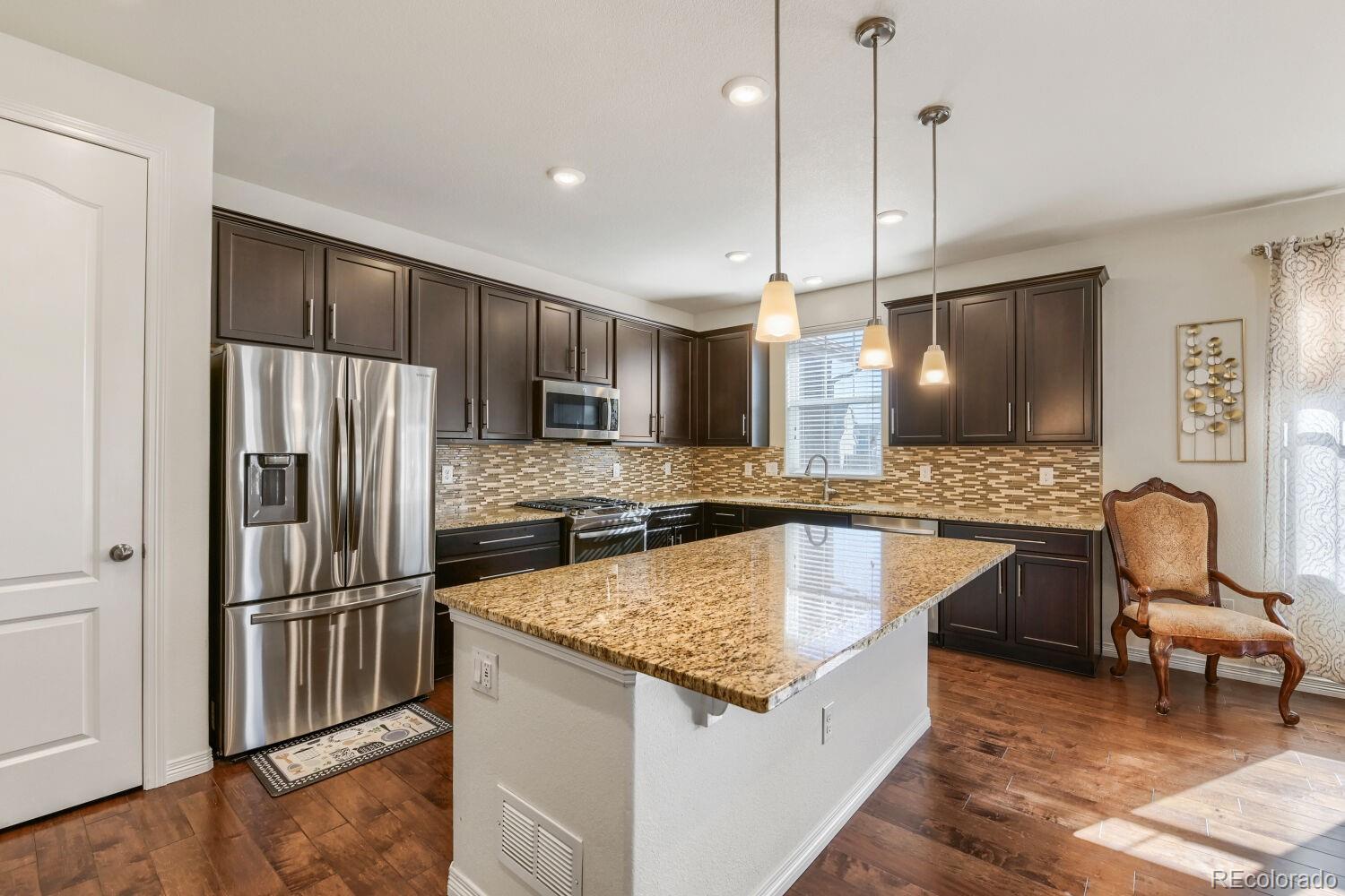 MLS Image #10 for 6710 e 134th circle,thornton, Colorado