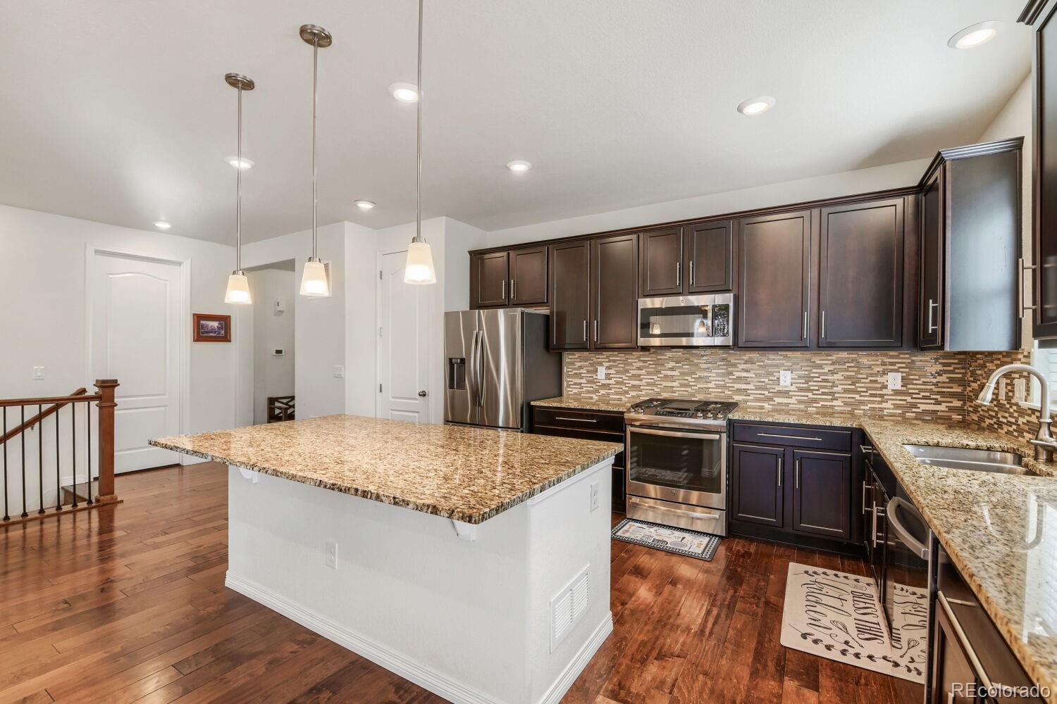 MLS Image #11 for 6710 e 134th circle,thornton, Colorado