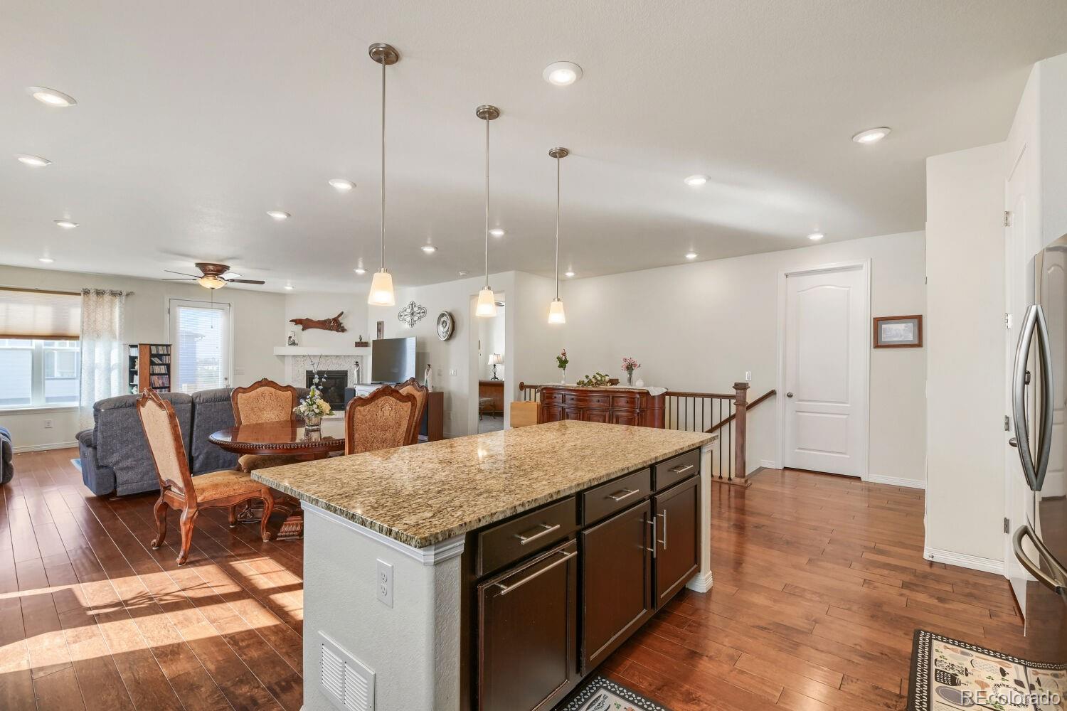 MLS Image #12 for 6710 e 134th circle,thornton, Colorado