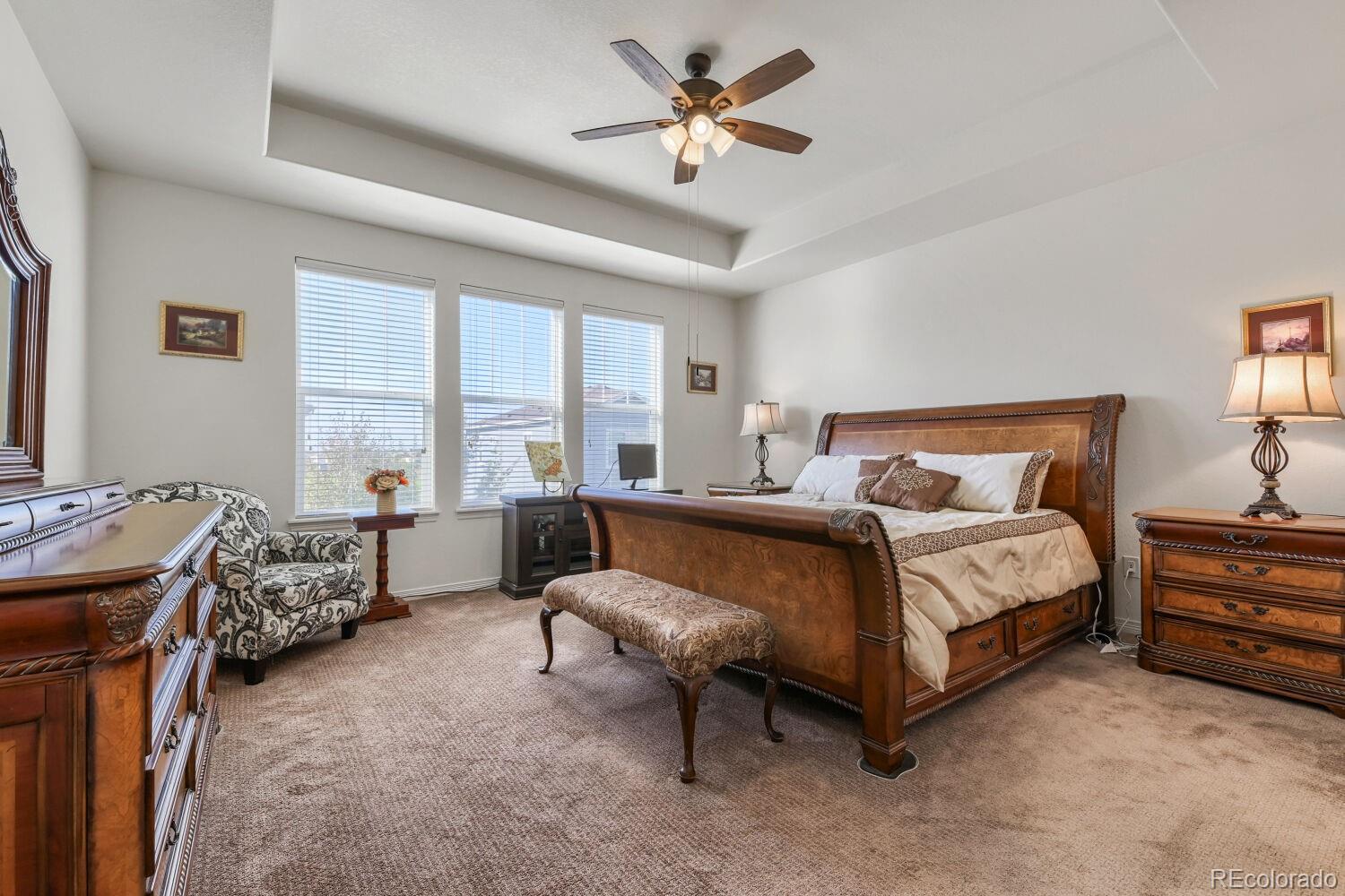 MLS Image #13 for 6710 e 134th circle,thornton, Colorado