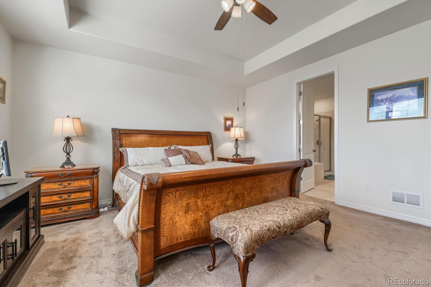 MLS Image #14 for 6710 e 134th circle,thornton, Colorado