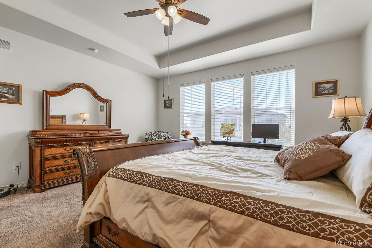 MLS Image #15 for 6710 e 134th circle,thornton, Colorado