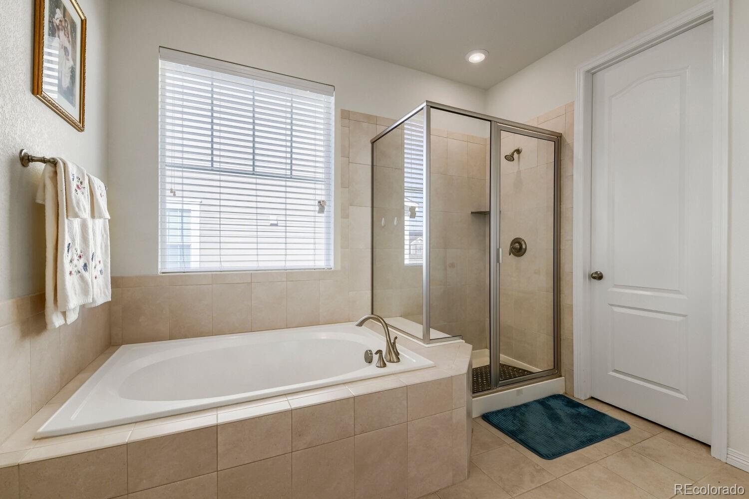 MLS Image #16 for 6710 e 134th circle,thornton, Colorado