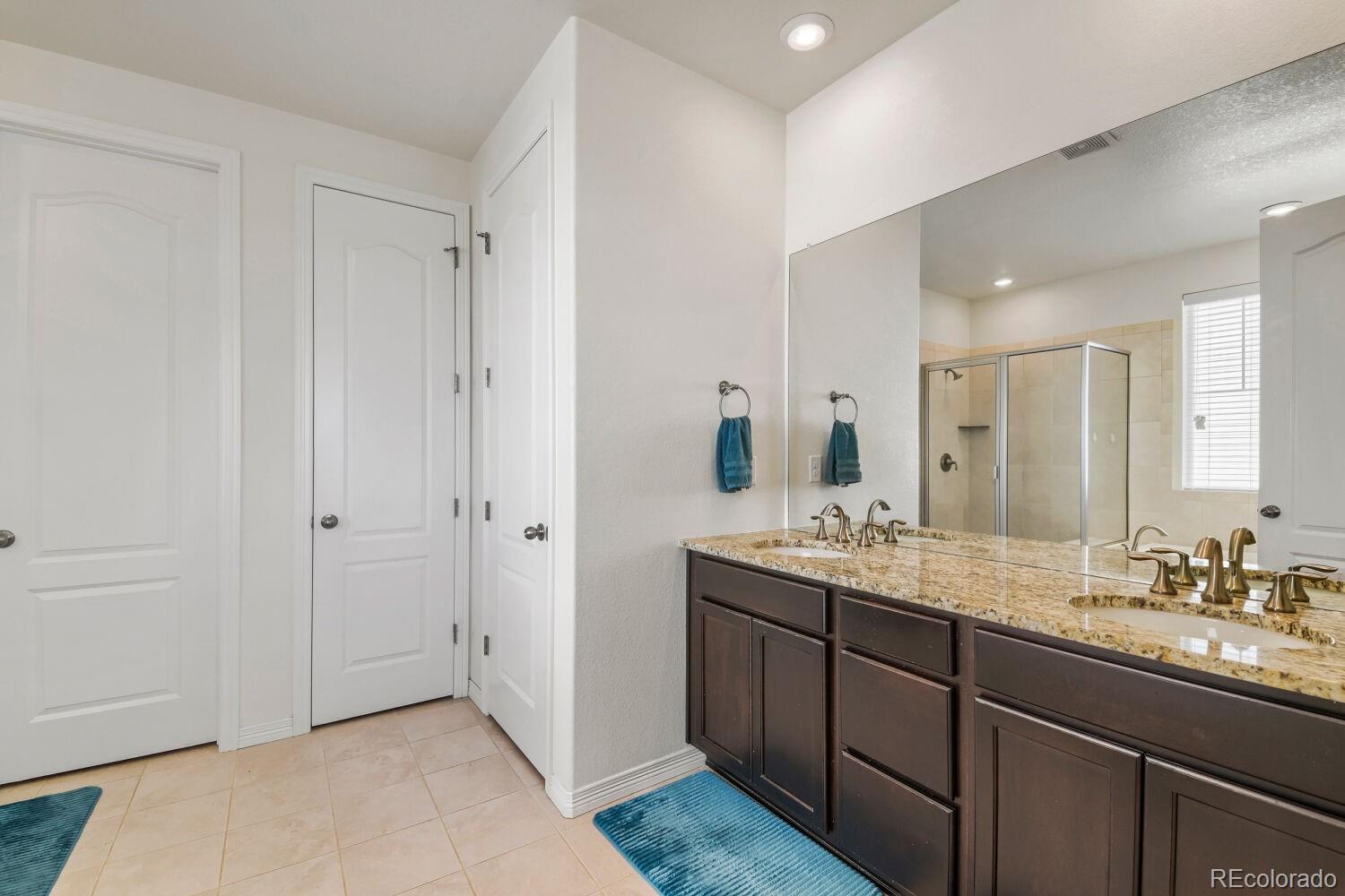 MLS Image #17 for 6710 e 134th circle,thornton, Colorado
