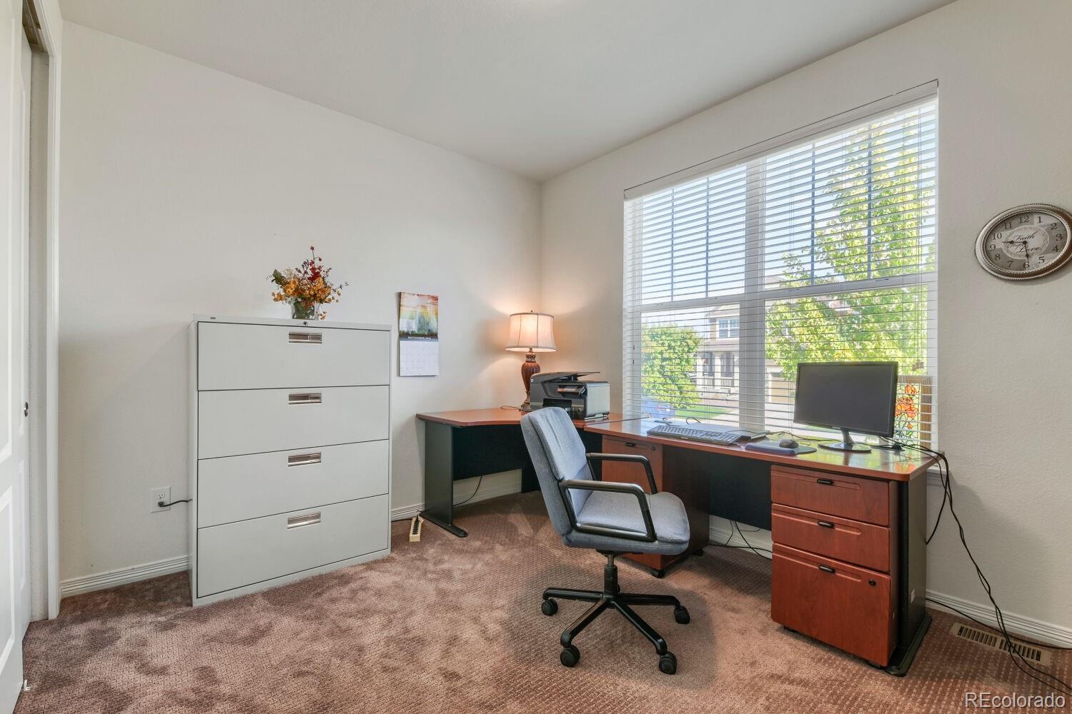 MLS Image #18 for 6710 e 134th circle,thornton, Colorado