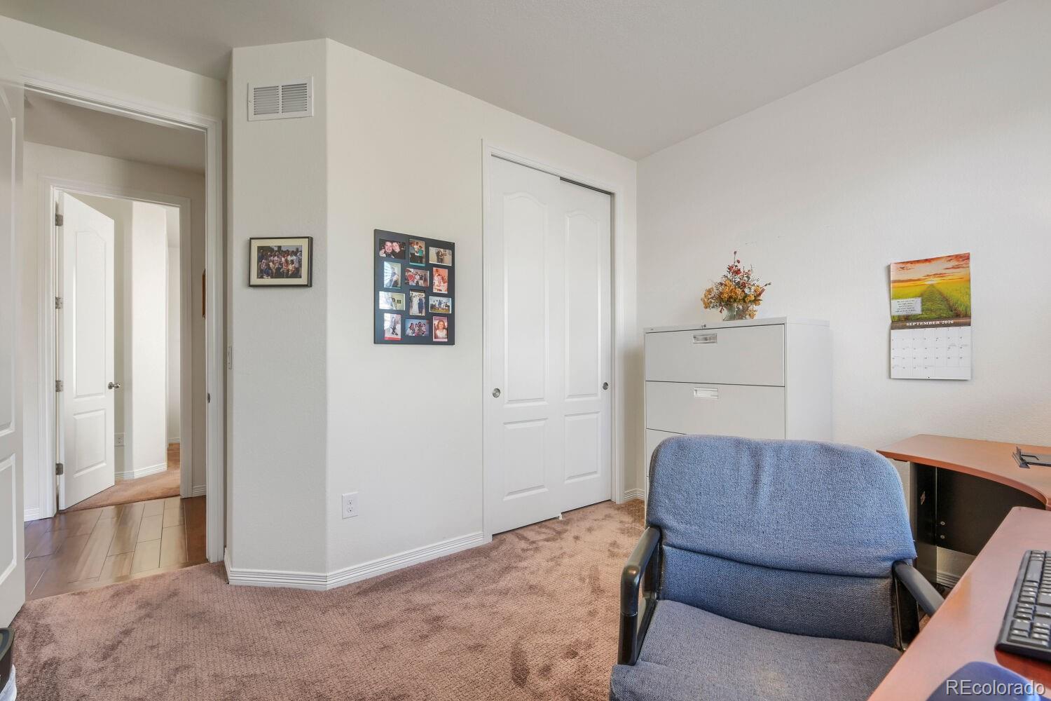 MLS Image #19 for 6710 e 134th circle,thornton, Colorado