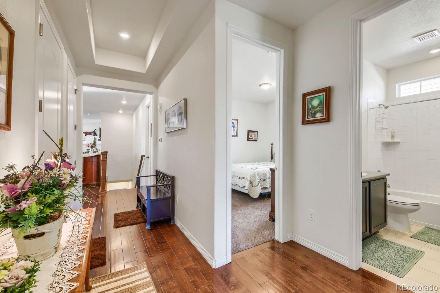 MLS Image #2 for 6710 e 134th circle,thornton, Colorado