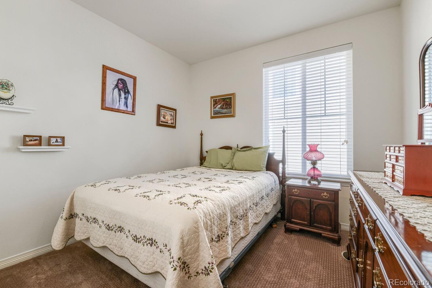 MLS Image #20 for 6710 e 134th circle,thornton, Colorado