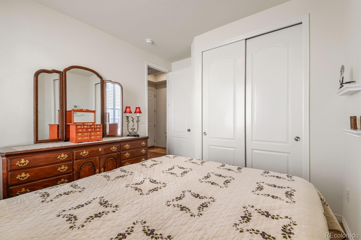 MLS Image #21 for 6710 e 134th circle,thornton, Colorado