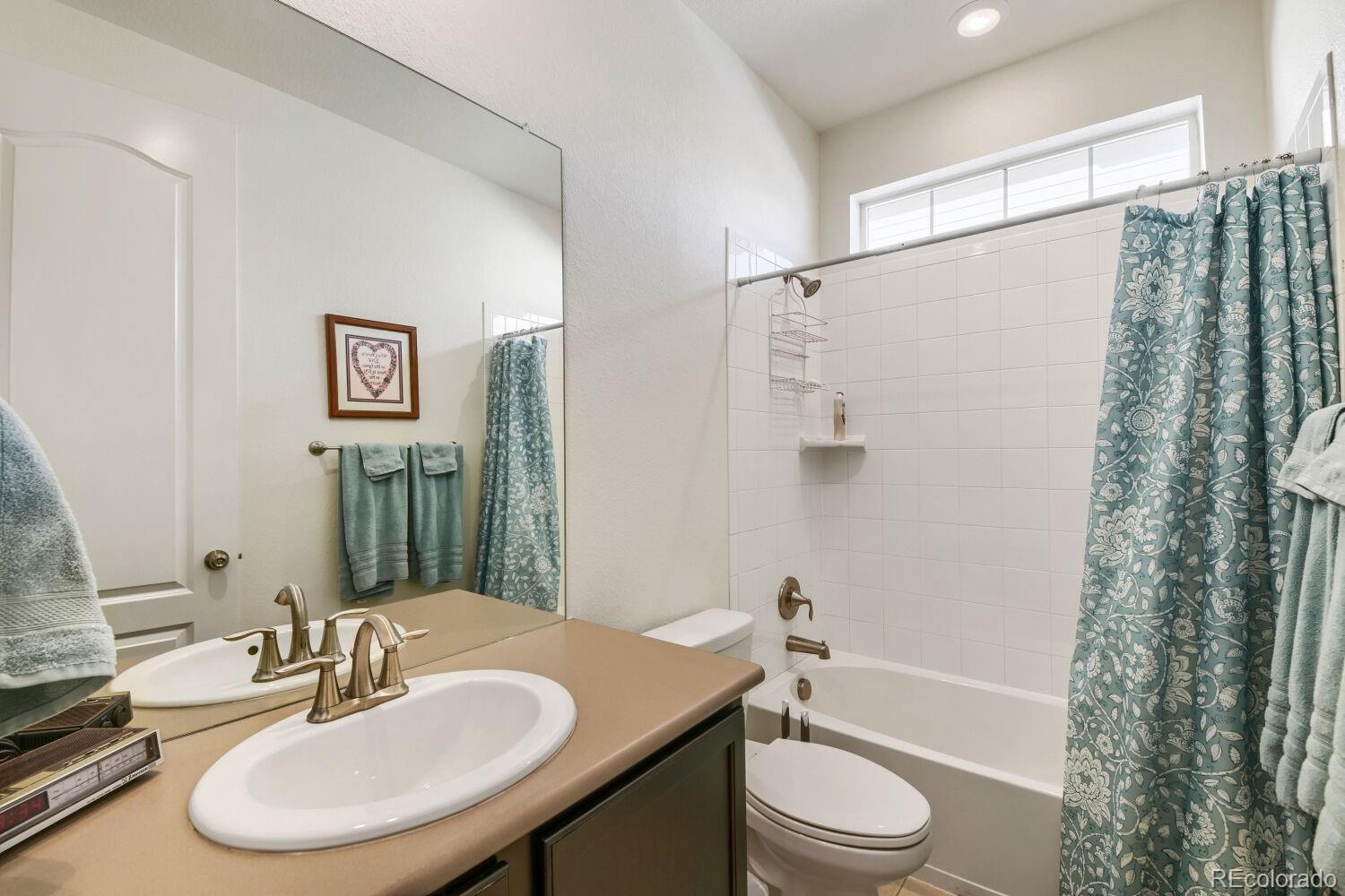 MLS Image #22 for 6710 e 134th circle,thornton, Colorado