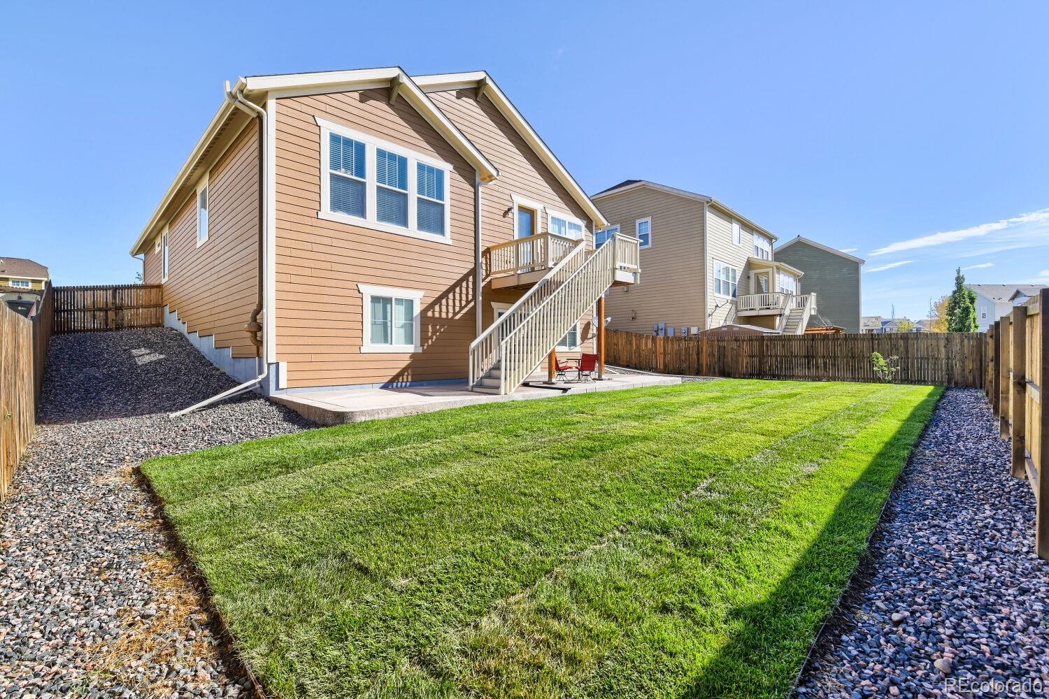 MLS Image #26 for 6710 e 134th circle,thornton, Colorado