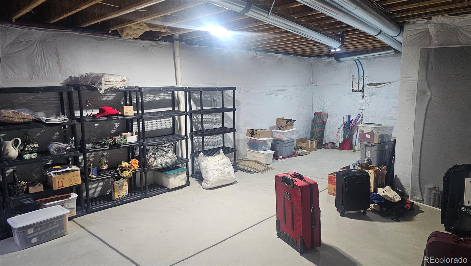 MLS Image #29 for 6710 e 134th circle,thornton, Colorado