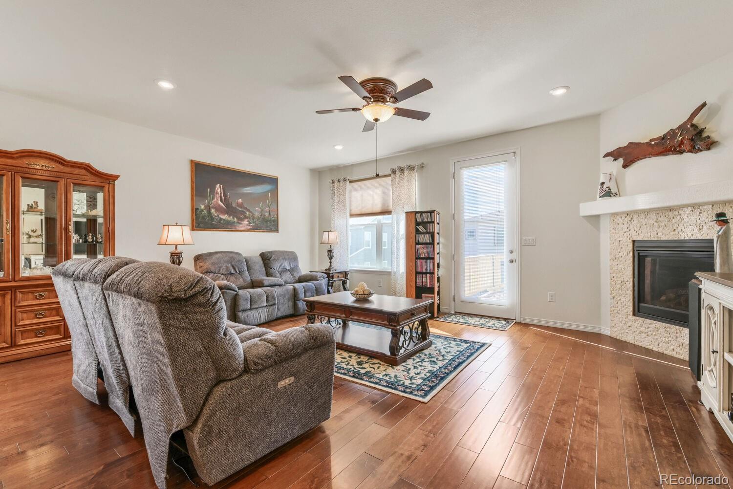 MLS Image #3 for 6710 e 134th circle,thornton, Colorado