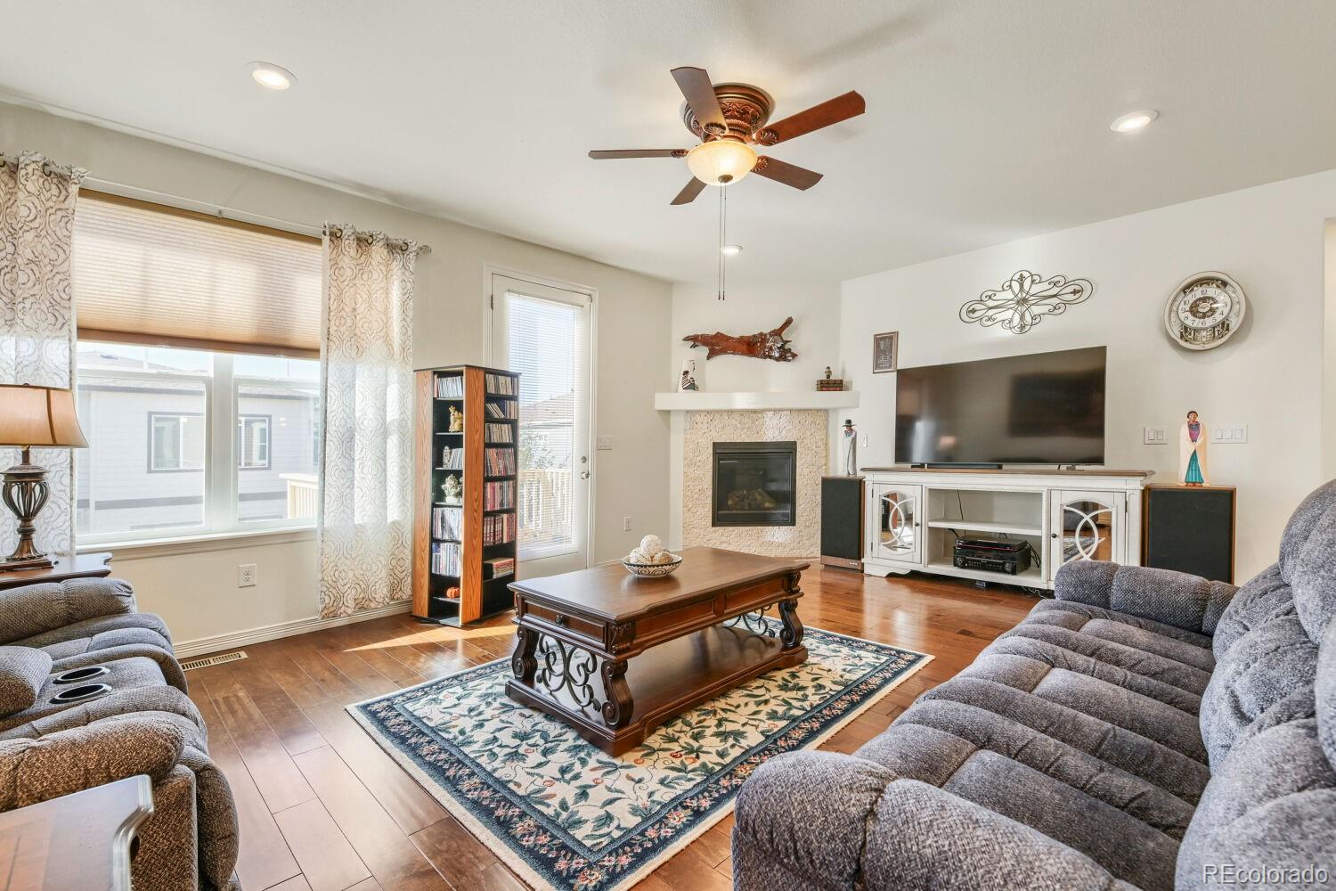 MLS Image #4 for 6710 e 134th circle,thornton, Colorado