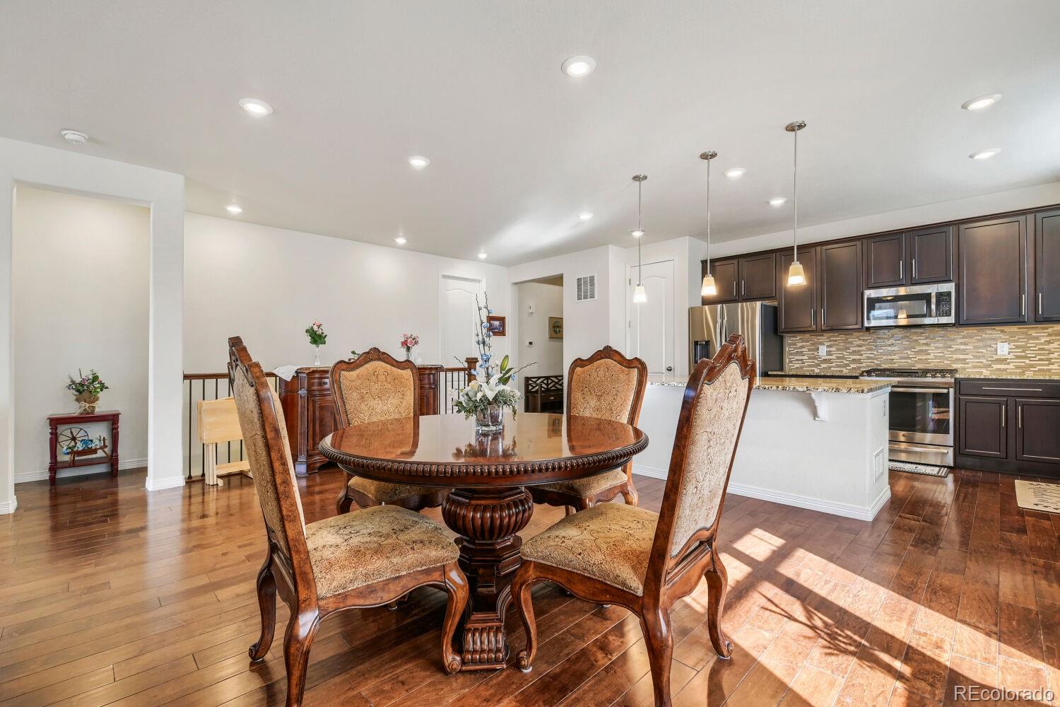 MLS Image #8 for 6710 e 134th circle,thornton, Colorado