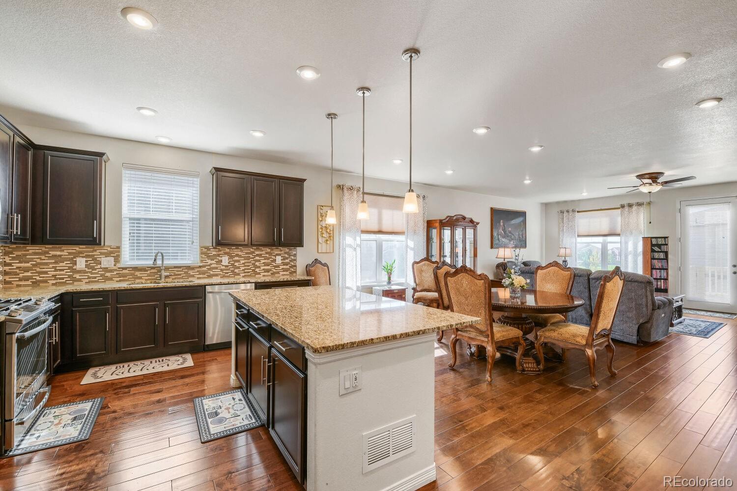 MLS Image #9 for 6710 e 134th circle,thornton, Colorado