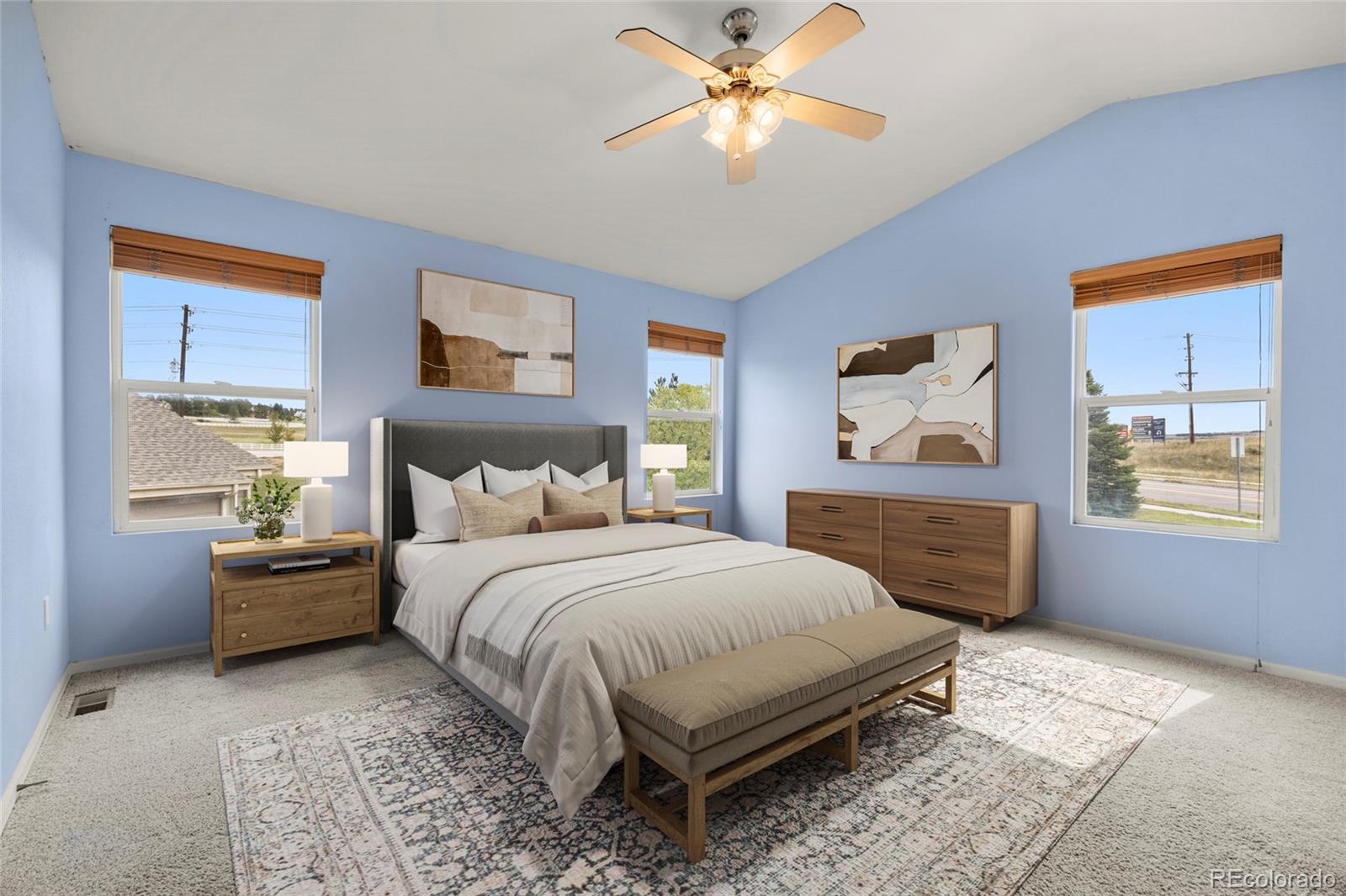 MLS Image #11 for 5429  ben park circle,parker, Colorado