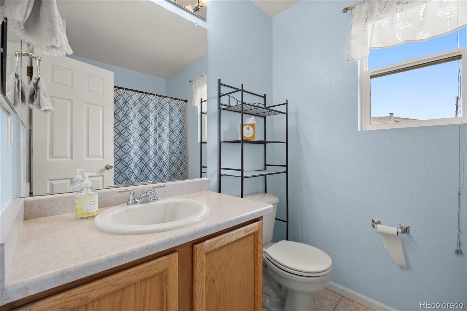 MLS Image #12 for 5429  ben park circle,parker, Colorado