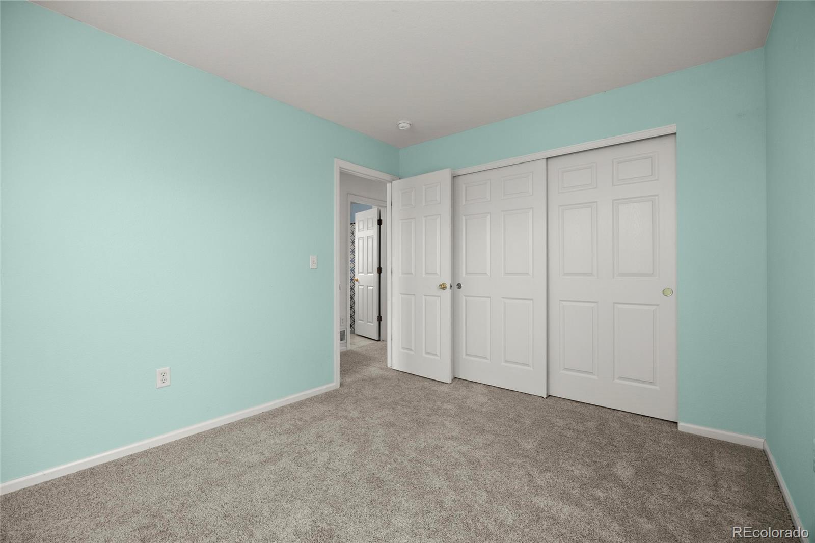 MLS Image #13 for 5429  ben park circle,parker, Colorado