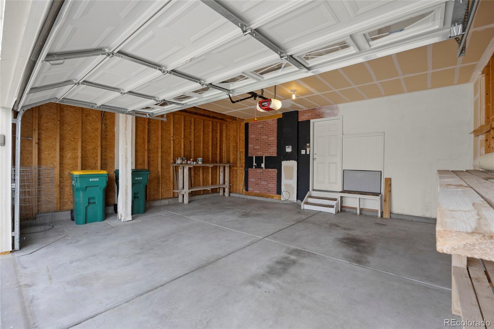 MLS Image #18 for 5429  ben park circle,parker, Colorado