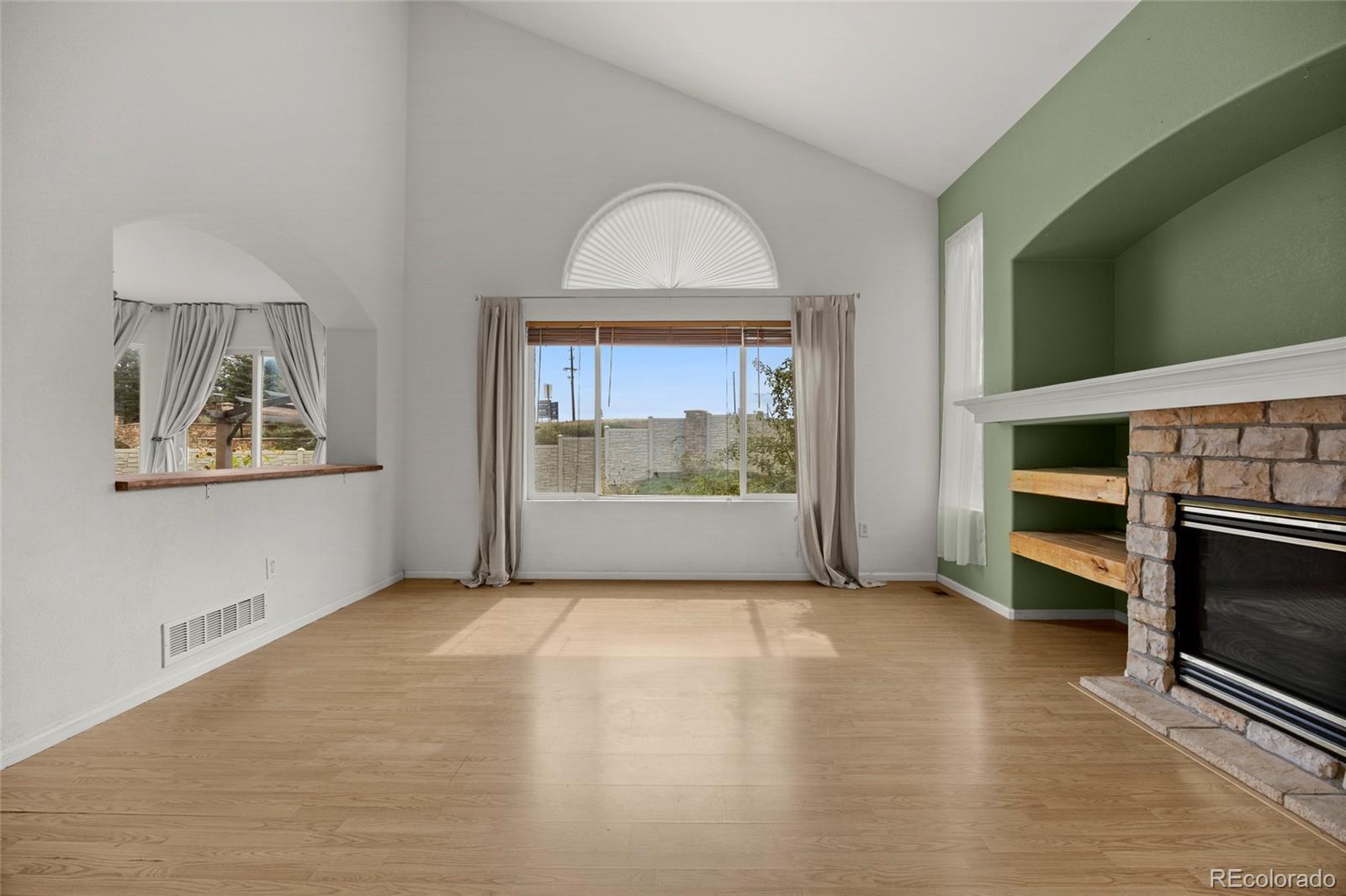 MLS Image #2 for 5429  ben park circle,parker, Colorado