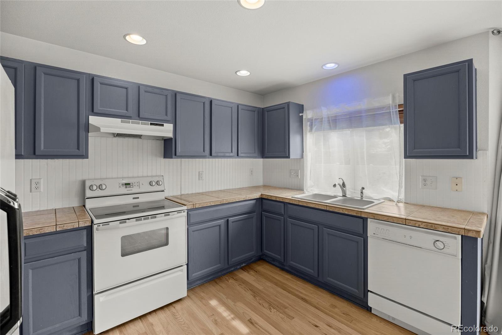 MLS Image #4 for 5429  ben park circle,parker, Colorado