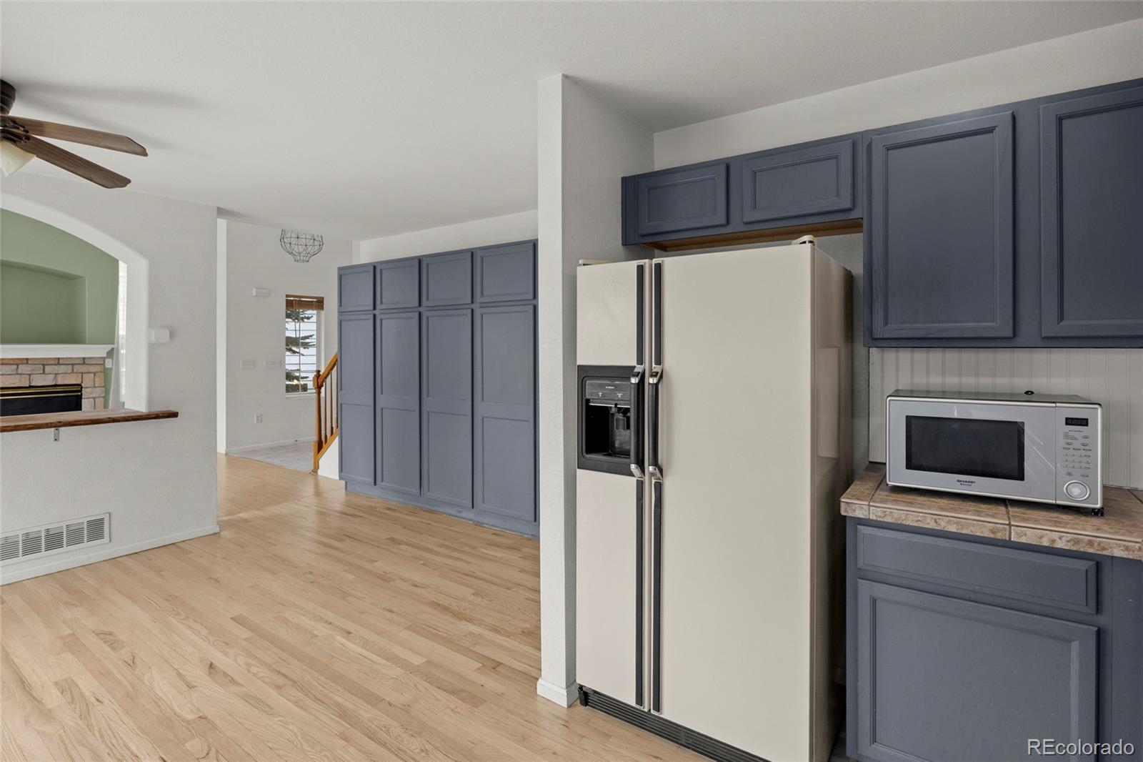 MLS Image #5 for 5429  ben park circle,parker, Colorado