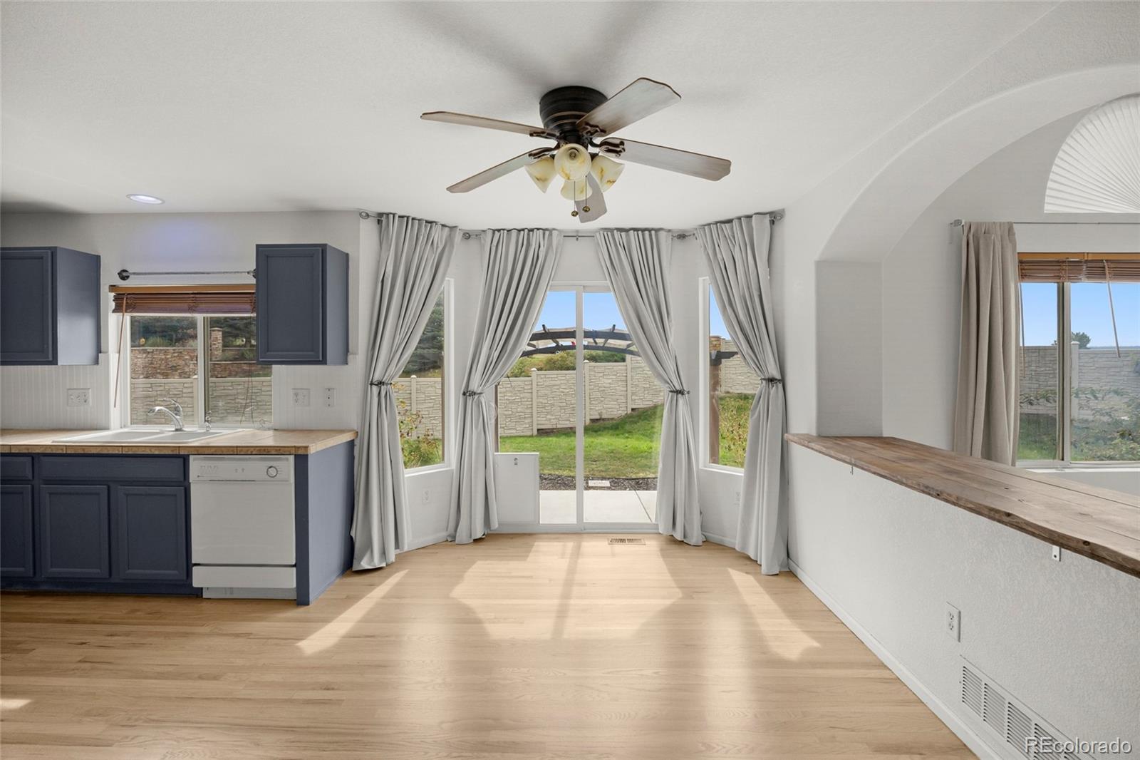 MLS Image #6 for 5429  ben park circle,parker, Colorado