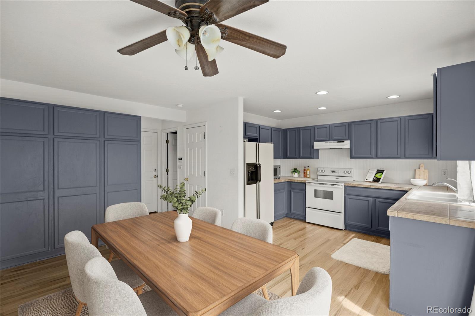 MLS Image #7 for 5429  ben park circle,parker, Colorado