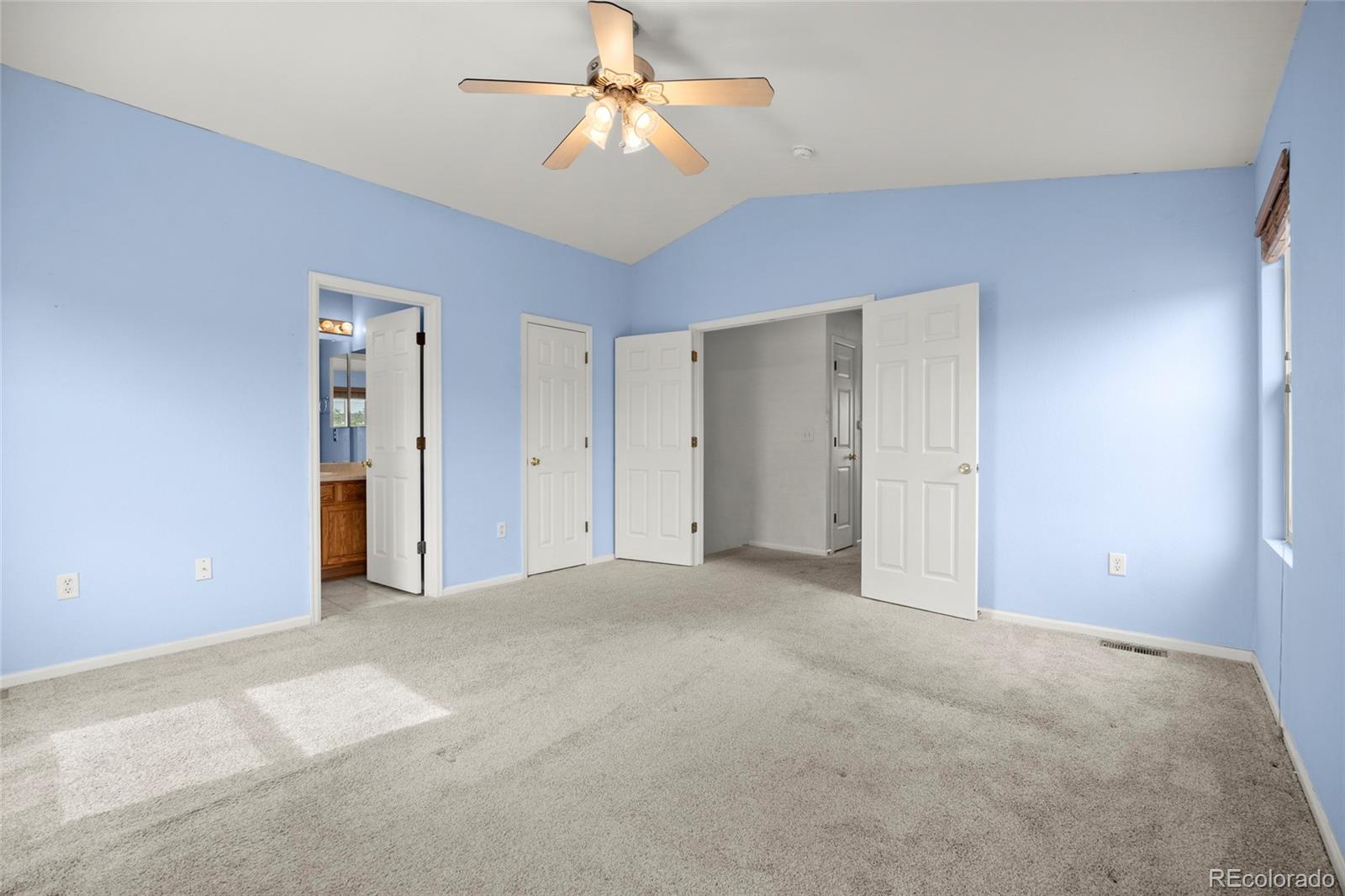 MLS Image #8 for 5429  ben park circle,parker, Colorado