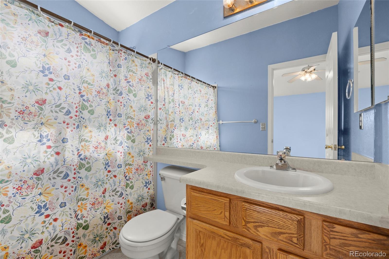 MLS Image #9 for 5429  ben park circle,parker, Colorado