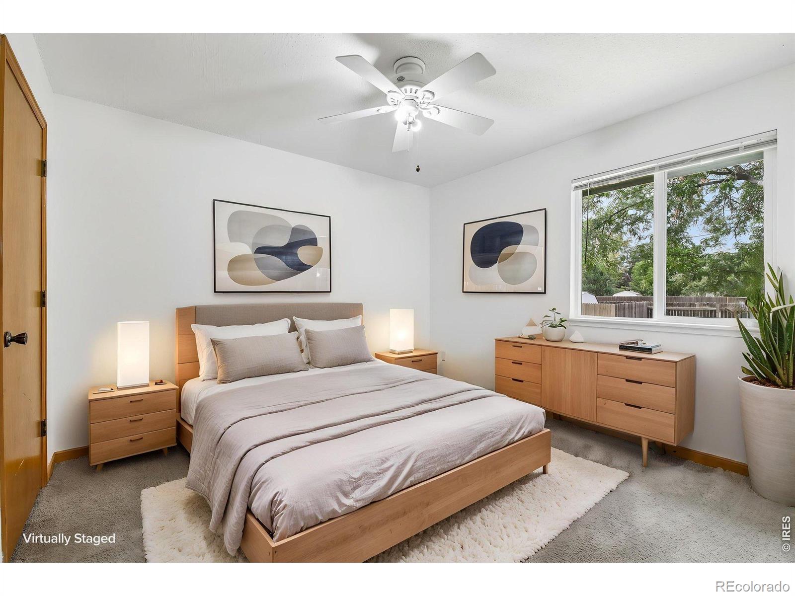 MLS Image #11 for 906  foothills court,windsor, Colorado