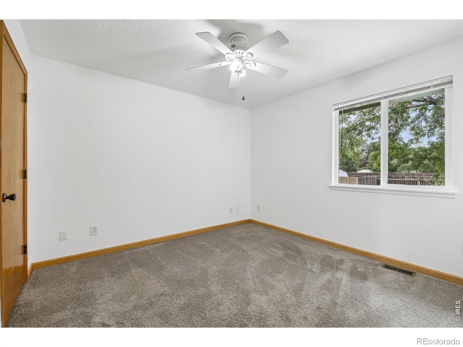 MLS Image #12 for 906  foothills court,windsor, Colorado