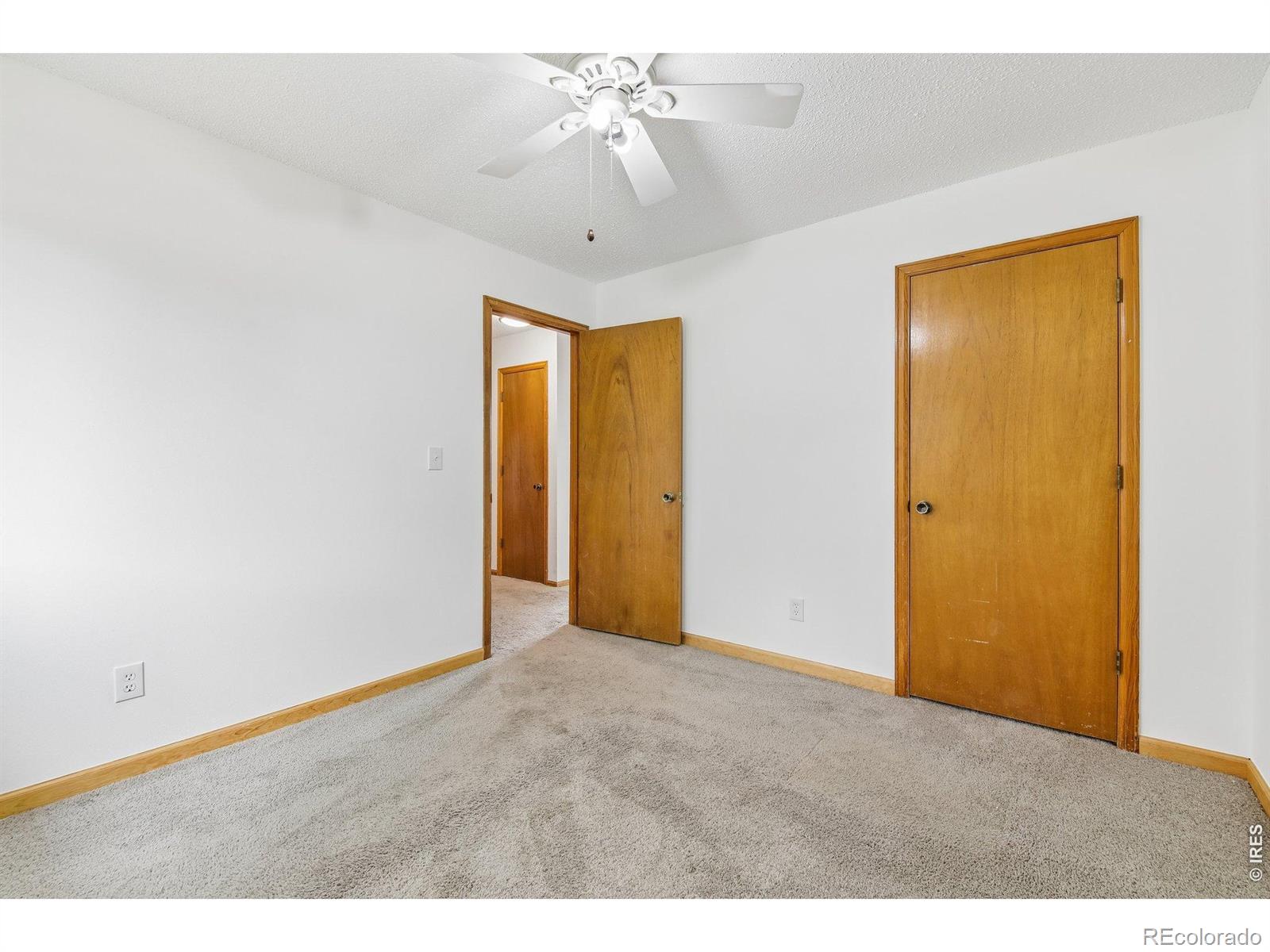 MLS Image #13 for 906  foothills court,windsor, Colorado