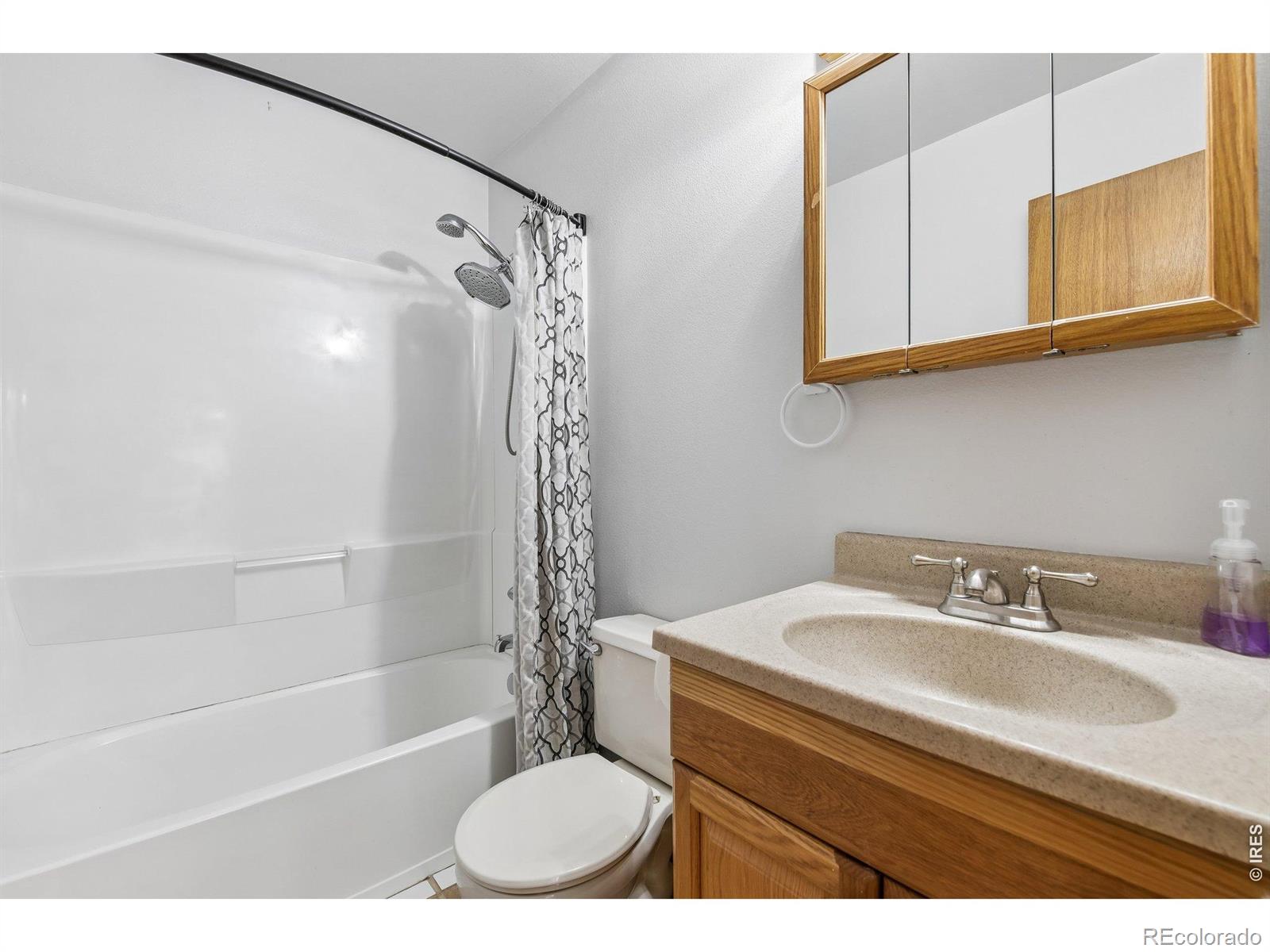 MLS Image #14 for 906  foothills court,windsor, Colorado